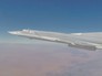 Авиаудар стратегического бомбардировщика Ту-22М3 ВКС России по позициям ИГИЛ в Сирии Авиаудар стратегического бомбардировщика Ту-22М3 ВКС России по позициям ИГИЛ в Сирии