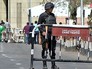 Теракт в Египте Теракт в Египте