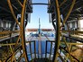 Ракета-носитель "Союз 2.1" на космодроме "Восточный" Ракета-носитель "Союз 2.1" на космодроме "Восточный"