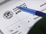 Всероссийский географический диктант Всероссийский географический диктант
