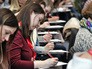 Студенты Студенты
