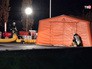 Предлинная химлаборатория полиции Германии Предлинная химлаборатория полиции Германии