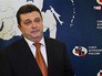 Глава Союза журналистов России Владимир Соловьев Глава Союза журналистов России Владимир Соловьев