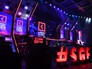 "Synergy Global Forum" в Олимпийском "Synergy Global Forum" в Олимпийском