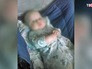 Пострадавший ребенок Пострадавший ребенок