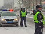 Место гибели девочки Место гибели девочки