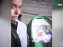 Родитель избитого младенца Родитель избитого младенца