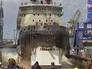 Ледокол "Илья Муромец" Ледокол "Илья Муромец"