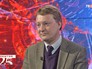 Директор Центра комплексных европейских и международных исследований Высшей школы экономики Тимофей Бордачев Директор Центра комплексных европейских и международных исследований Высшей школы экономики Тимофей Бордачев
