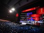 Церемония официальной жеребьевки чемпионата мира по футболу 2018 Церемония официальной жеребьевки чемпионата мира по футболу 2018