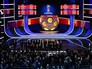 Официальная жеребьевка чемпионата мира по футболу 2018 Официальная жеребьевка чемпионата мира по футболу 2018