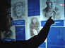 День Неизвестного Солдата День Неизвестного Солдата