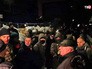 Украинские радикалы блокируют телеканал Украинские радикалы блокируют телеканал