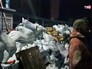 Украинские радикалы блокируют телеканал Украинские радикалы блокируют телеканал