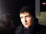 Надежда Савченко Надежда Савченко