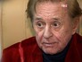 Режиссёр Роман Виктюк Режиссёр Роман Виктюк