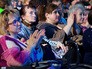Форум для инвалидов Форум для инвалидов