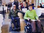 Форум для инвалидов Форум для инвалидов