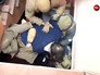 Задержание Михаила Саакашвили сотрудниками СБУ Задержание Михаила Саакашвили сотрудниками СБУ