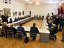 Владимир Путин посетил академию искусств для людей с ограниченными возможностями Владимир Путин посетил академию искусств для людей с ограниченными возможностями