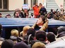 Задержание Михаила Саакашвили сотрудниками СБУ Задержание Михаила Саакашвили сотрудниками СБУ