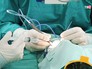 Операция на глазах Операция на глазах