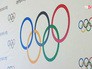 Международный олимпийский комитет (МОК) Международный олимпийский комитет (МОК)