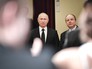 Владимир Путин посетил академию искусств для людей с ограниченными возможностямидимирдимир Владимир Путин посетил академию искусств для людей с ограниченными возможностямидимирдимир