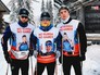 Акция "NO RUSSIA NO GAMES" Акция "NO RUSSIA NO GAMES"