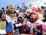 Акция "NO RUSSIA NO GAMES" Акция "NO RUSSIA NO GAMES"