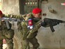 Российские военные в Сирии Российские военные в Сирии