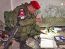 Российские военные в Сирии Российские военные в Сирии