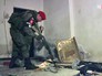 Российские военные в Сирии Российские военные в Сирии