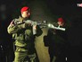 Российские военные в Сирии Российские военные в Сирии
