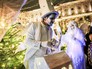Новогоднее представление Новогоднее представление