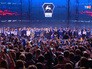 Владимир Путин на встрече с ветеранами и тружениками автозавода "ГАЗ" Владимир Путин на встрече с ветеранами и тружениками автозавода "ГАЗ"
