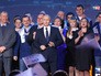 Владимир Путин на встрече с ветеранами и тружениками автозавода "ГАЗ" Владимир Путин на встрече с ветеранами и тружениками автозавода "ГАЗ"