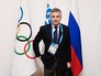 Хуан Антонио Самаранч-младший Хуан Антонио Самаранч-младший