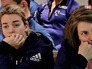 Российские спортсмены узнали об отстранении от Олимпиады Российские спортсмены узнали об отстранении от Олимпиады