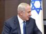 Премьер-министром Израиля Биньямин Нетаньяху Премьер-министром Израиля Биньямин Нетаньяху