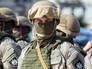 Полиция Украины Полиция Украины