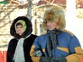 Морозная погода Морозная погода