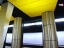 Отделка станции метро Отделка станции метро