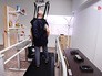 Реабилитационный центр Реабилитационный центр