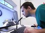 Реабилитационный центр Реабилитационный центр