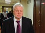 Лидер партии "Справедливая Россия" Сергей Миронов Лидер партии "Справедливая Россия" Сергей Миронов