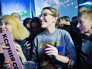 Ксения Собчак Ксения Собчак