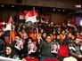 Митинг в Сирии Митинг в Сирии