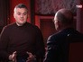 Бывший начальник командного пункта украинской воинской части зенитно-ракетных войск под Харьковом Юрий Батурин рассказал, кто сбил Boeing под Донецком Бывший начальник командного пункта украинской воинской части зенитно-ракетных войск под Харьковом Юрий Батурин рассказал, кто сбил Boeing под Донецком
