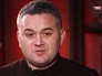Бывший начальник командного пункта украинской воинской части зенитно-ракетных войск под Харьковом Юрий Батурин рассказал, кто сбил Boeing под Донецком Бывший начальник командного пункта украинской воинской части зенитно-ракетных войск под Харьковом Юрий Батурин рассказал, кто сбил Boeing под Донецком